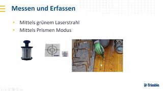 Webinar SHK Essen BIM auf der Baustelle [upl. by Ailat722]