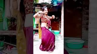 Gajde Ismail ba ho🥰🥰 bhojpur yadavnew tuntunyadev dance bhojpurisong song bihudance i [upl. by Drofkcor53]