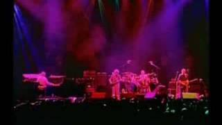 Phish  Mikes Song [upl. by Monro546]