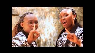 KWAYA YA MT PAULO MTUME – WATAMJUA MUNGU [upl. by Alvin]