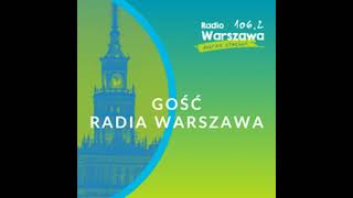 Konkurs quotProwadź Nas Święty Janie Pawle IIquot [upl. by Eilla]