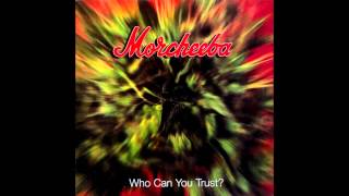 Morcheeba  Trigger Hippy [upl. by Acissehc]