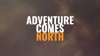 Wilderness Traverse 2025 Adventure Racing World Series North America Championship [upl. by Castro]