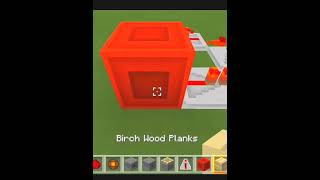 How To Make Automatic TNT Machine In Lokicraft Shorts Lokicraft [upl. by Roel706]