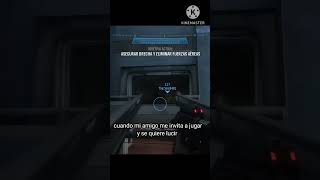 edits pedorros de halo haloreach shorts 1 [upl. by Chara]