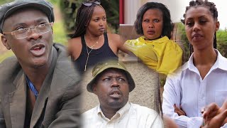 MWAMI SERIES S01 EP23  DOGITERI NSABI Ajijishije Umukobwa😜NYAMBO Asuzuguye RUSI😭Rwandan Comedy [upl. by Leiuqeze839]