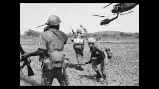 How they tried to avoid the Vietnam war draft [upl. by Kluge]