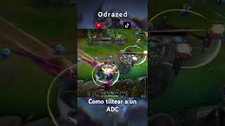 Jhin que veo Jhin que diveo✋🤚 shorts leagueoflegends leagueoflegendsclips zed [upl. by Connelly]