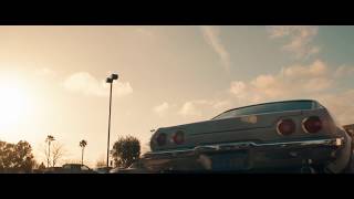 Drive 2011 Ending Scene HD [upl. by Sauers]