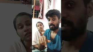 athu pona masam 🤣 vadivelu comedy viral trending vijaypraba channel shorts [upl. by Tenn]