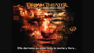 Dream Theater Home Subtitulado Español [upl. by Mages]