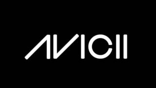 Avicii Levels vs Wake Me Up [upl. by Akimot539]