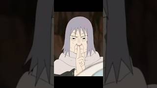 Sakura and chiyo vs sasori Fight Edit 🗿  Naruto  animeshorts [upl. by Osanna]