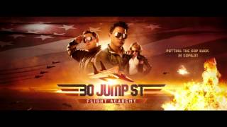 22 Jump Street  End Credit quotSequelsquot HD [upl. by Pietro119]