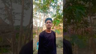 सब्जी बेचना सीख लिया 😂😂 funny comedy funnyvideo trending tahirparinda funnyvideos newfunny [upl. by Illil]