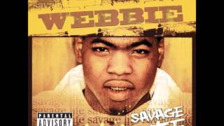 Webbie Feat Lil Boosie amp Big Head U Dont Want That [upl. by Hawkie]