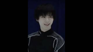 太爱了😍🥰😘💖羽生结弦 羽生結弦 [upl. by Maryann911]