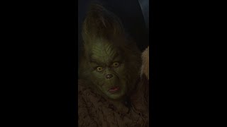 Illumination’s The Grinch  10 Minute Preview  Film Clip  Own it now on 4K Bluray DVD amp Digital [upl. by Hanforrd]