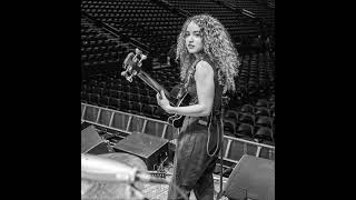 Tal Wilkenfeld with Geoffrey Keezer  Truth Be Told [upl. by Emee]