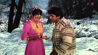 Laal Dupatta Malmal Ka Movie  Sahil Chadha and Viverely Kalpana Iyer  Part  44 [upl. by Enileoj]