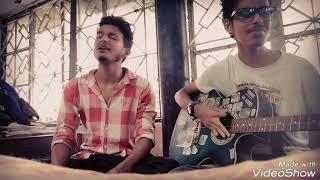 Ek sundori maiya cover by Pranay and Soham [upl. by Gaven993]