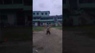 ১২৩৪ পিটি 🤸🧎🏃🚶short shortvideo ytshorts ytshortsindia youtubeshorts [upl. by Rramed]