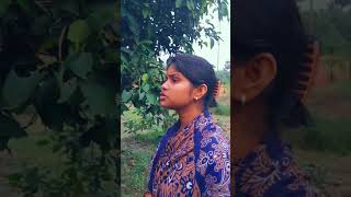 nesha lagilo re💓💓song shortmusic surajkeshri0472NehaMauryari8fhpolybiswas841 [upl. by Gettings591]