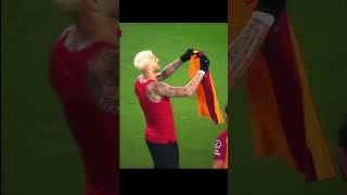 Wm eklemedim cr verip yada bana sorarak alabilirsiniz football galatasaray edit shorts [upl. by Sheree]