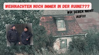 11 Teil ❌ Was für ein Tag 😯 Gibt es noch Hoffnung auf ein warmes sicheres Zuhause 😓hoffnung [upl. by Avevoneg469]