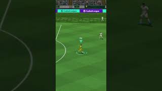 Anshu gaming football match 2024football [upl. by Aicileb]