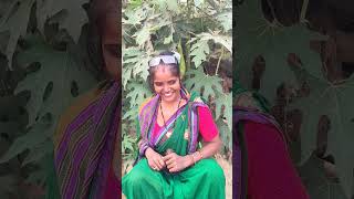 Ek aur karona bada maja a raha hai comedy funny trendingshorts shortvideo funnycomedy [upl. by Yennaiv]