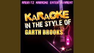 Big Money Karaoke Version [upl. by Eyanaj]