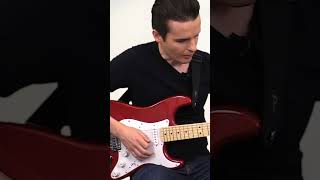 🎸 EASIEST way to play E major chord on guitar guitar guitarchords guitarlesson [upl. by Kuth93]