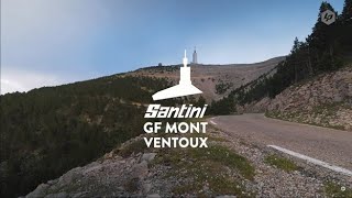 GF Santini Mont Ventoux 2019 [upl. by Ena]