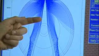 Uses of seismic waves [upl. by Eedyah]