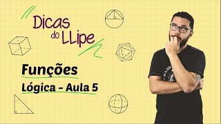 Lógica  Aula 5  Tautologia [upl. by Yonina]