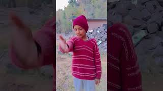 Kidney chor😎😔 kidney chor emotionalstory shortvideo viralvideo hindistories subcribe 🙏🙏 [upl. by Ainnat]