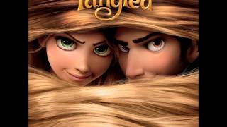 Tangled  Kingdom Dance HQ [upl. by Albur]