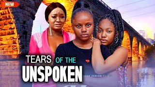 UNSPOKEN  Award Winning Short Film Written Created amp Uploaded all in 48 Hours [upl. by Leesa110]