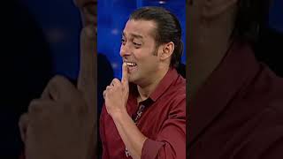 12 sal phle pilaya hai 😆😆😆 trending comedy funny biggboss salmankhan popular [upl. by Isabelle]