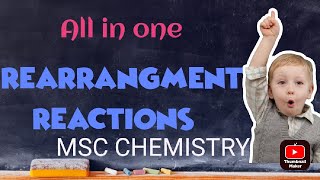 stork enamine reaction  shapiro reaction  wittig rearrangement reaction  organic chemistry [upl. by Anatole]