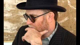 Francesco De Gregori  Diamante studio vrs [upl. by Guarino]