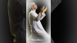 FARHAN ALI QADRI OLD NAAT OLDNAAT 1st part BEAUTIFUL kalam 100millon views [upl. by Dnumyar]