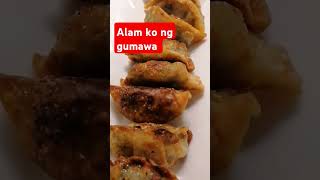 Alam kona gumawa satisfying youtube viral cooking food cookingshow trending amazing asmr [upl. by Iffar]