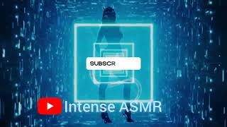 Intense ASMR Relax amp Release Cleansing Challenge Tingling Sensations HFO Binaural Beats [upl. by Sergio528]