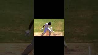 Virat Kohli sledging edit ♥️🥹 Virat Kohli statusytshortsytshortsvideo [upl. by Losiram]