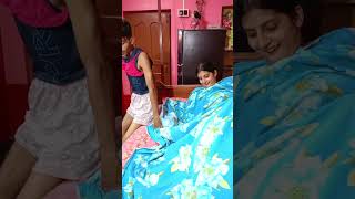 Kya haal bana diya 😭🤣 shorts viral comedy [upl. by Herb488]