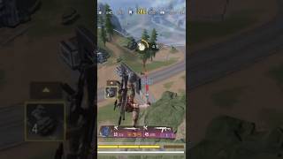 One Shot Down codmobile hs0405 callofdutymobile codm [upl. by Elletsyrk]