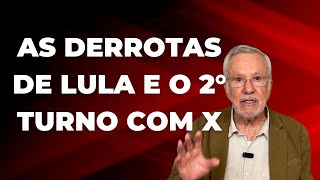 O ridículo da linguagem neutra na agência oficial  Alexandre Garcia [upl. by Caras]