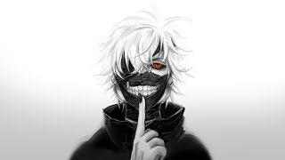 COVER UNRAVEL  TOKYO GHOUL  Spanish Version [upl. by Deborath]